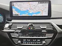 BMW 530e xDrive Touring Steptronic