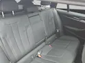 BMW 530e xDrive Touring Steptronic