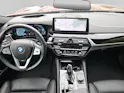 BMW 530e xDrive Touring Steptronic