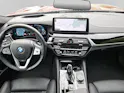 BMW 530e xDrive Touring Steptronic