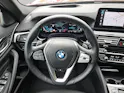 BMW 530e xDrive Touring Steptronic