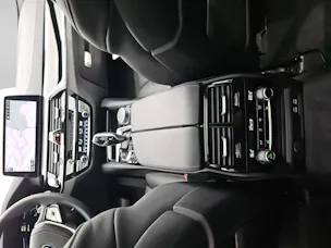BMW 530e xDrive Touring Steptronic