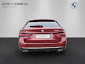 BMW 530e xDrive Touring Steptronic