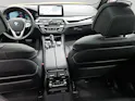 BMW 530e xDrive Touring Steptronic