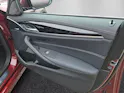 BMW 530e xDrive Touring Steptronic