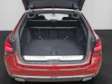 BMW 530e xDrive Touring Steptronic