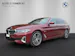 BMW 530e xDrive Touring Steptronic