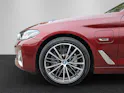 BMW 530e xDrive Touring Steptronic