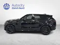 Land Rover Range Rover Sport 3.0 I6 P550e Autobiography