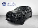 Land Rover Range Rover Sport 3.0 I6 P550e Autobiography