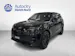 Land Rover Range Rover Sport 3.0 I6 P550e Autobiography