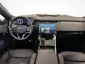 Land Rover Range Rover Sport 3.0 I6 P550e Autobiography