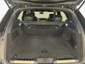 Land Rover Range Rover Sport 3.0 I6 P550e Autobiography