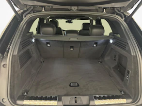 https://vehicle.imgix.net/4462874/3d10e4a0-4ab8-4e0d-a9fa-3f836df88394.jpg