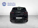 Land Rover Range Rover Sport 3.0 I6 P550e Autobiography