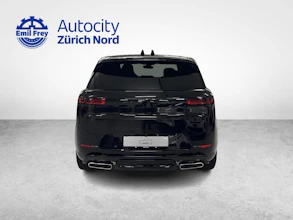 https://vehicle.imgix.net/4462874/44722aa6-9aa3-48df-85d3-a6bfe3e74138.jpg