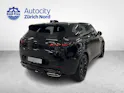 Land Rover Range Rover Sport 3.0 I6 P550e Autobiography