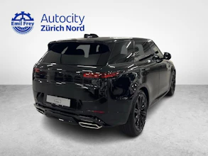 https://vehicle.imgix.net/4462874/a033a2a4-c608-407a-a02d-4d8c368a4908.jpg