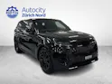 Land Rover Range Rover Sport 3.0 I6 P550e Autobiography