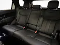 Land Rover Range Rover Sport 3.0 I6 P550e Autobiography