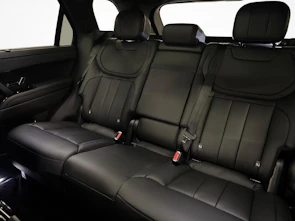 immagine del veicolo LAND ROVER Range Rover Sport 3.0 I6 P550e Autobiography