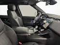 Land Rover Range Rover Sport 3.0 I6 P550e Autobiography