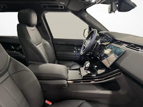 https://vehicle.imgix.net/4462874/ccbea070-a13b-46b6-8d21-fbfbc571910c.jpg