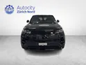 Land Rover Range Rover Sport 3.0 I6 P550e Autobiography