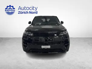Land Rover Range Rover Sport 3.0 I6 P550e Autobiography