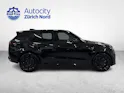 Land Rover Range Rover Sport 3.0 I6 P550e Autobiography
