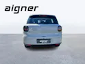 Leapmotor B03X EV