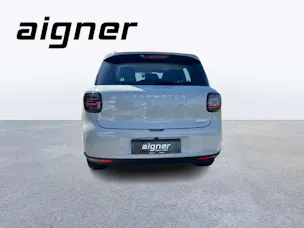 Leapmotor B03X EV