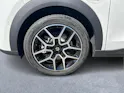 Leapmotor B03X EV