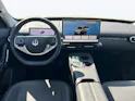Leapmotor B03X EV