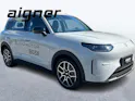Leapmotor B03X EV