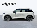 Leapmotor B03X EV