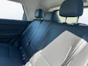 Leapmotor B03X EV
