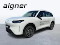Leapmotor B03X EV