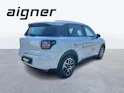 Leapmotor B03X EV
