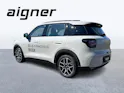 Leapmotor B03X EV