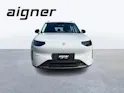 Leapmotor B03X EV