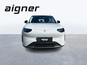 Leapmotor B03X EV