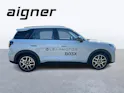 Leapmotor B03X EV