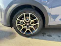 Leapmotor B03X EV