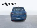 Leapmotor B03X EV