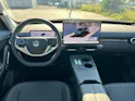 Leapmotor B03X EV