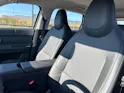 Leapmotor B03X EV