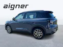 Leapmotor B03X EV