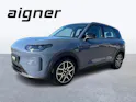 Leapmotor B03X EV