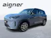 Leapmotor B03X EV